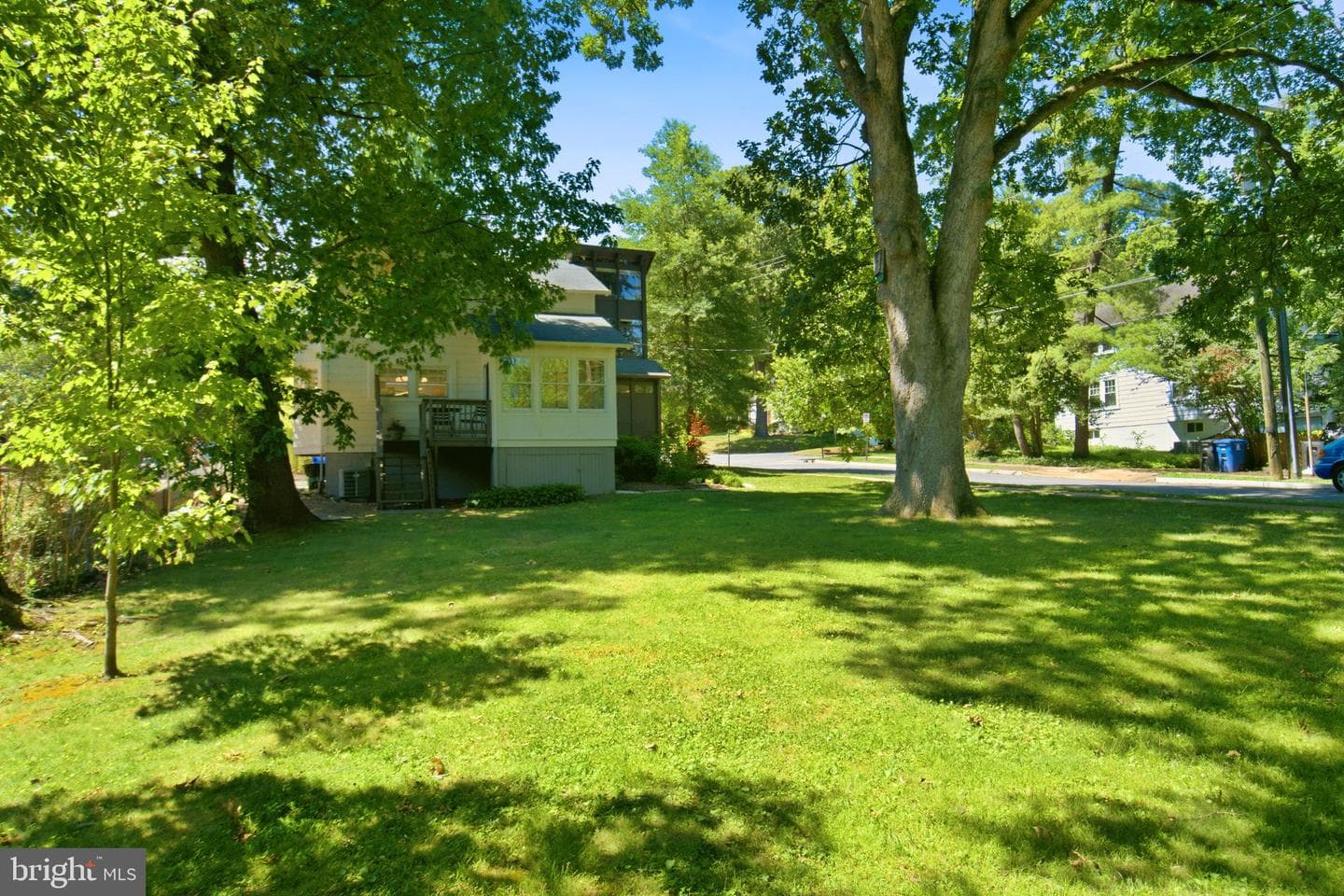 745 26th Street S photo 47