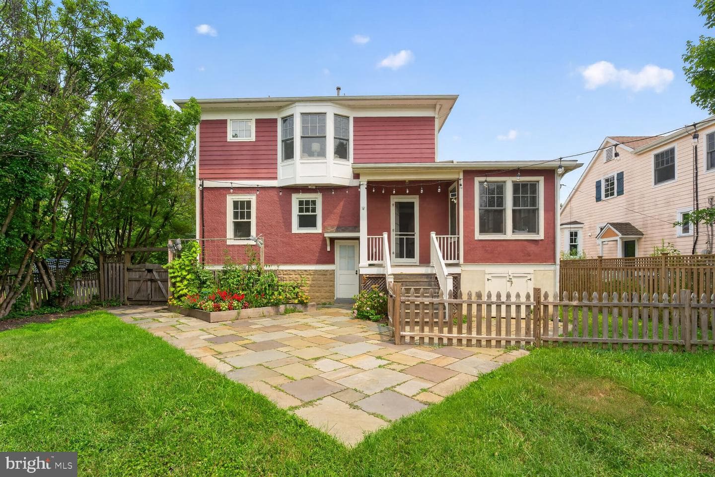 724 N Ivy Street N photo 30