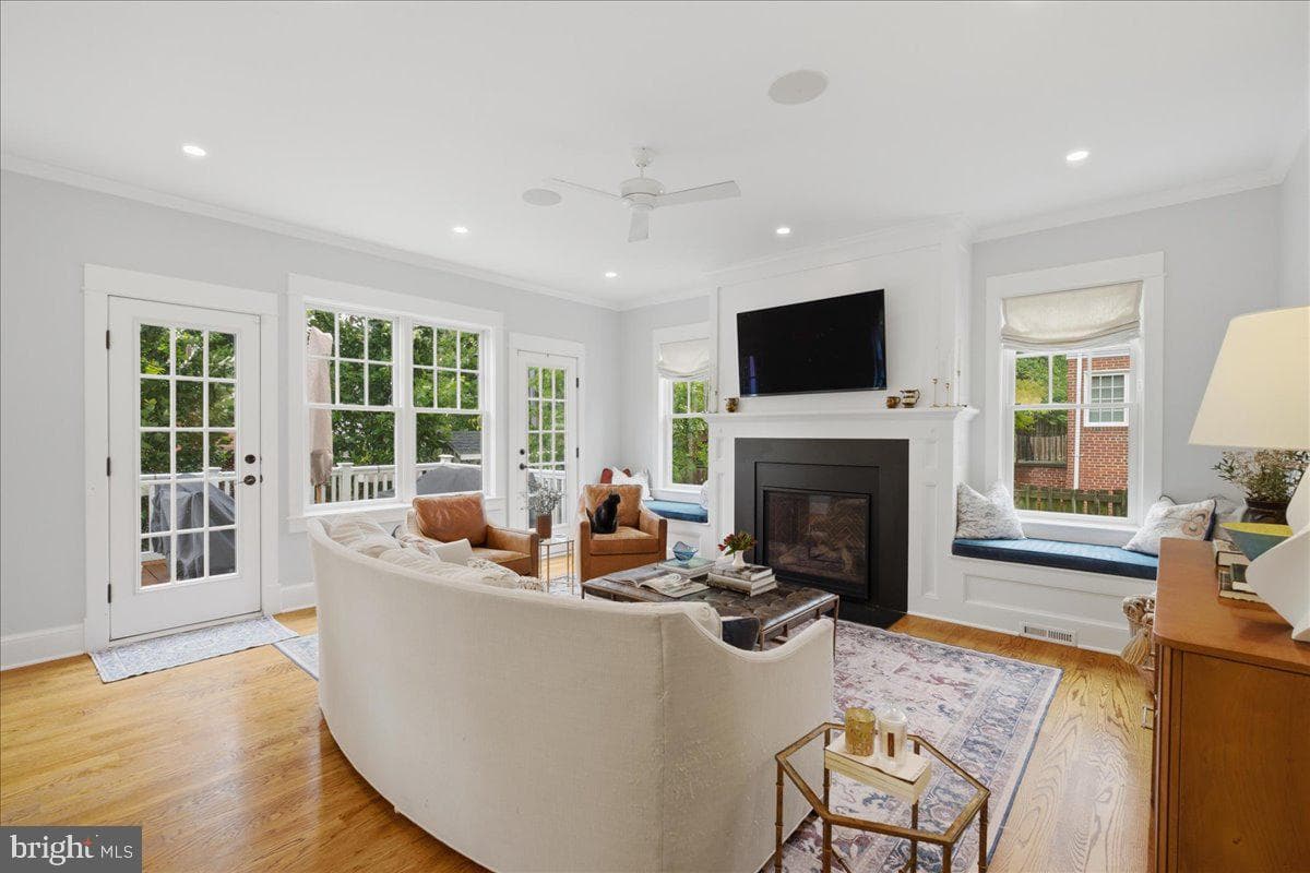 5121 25th Street N photo 13