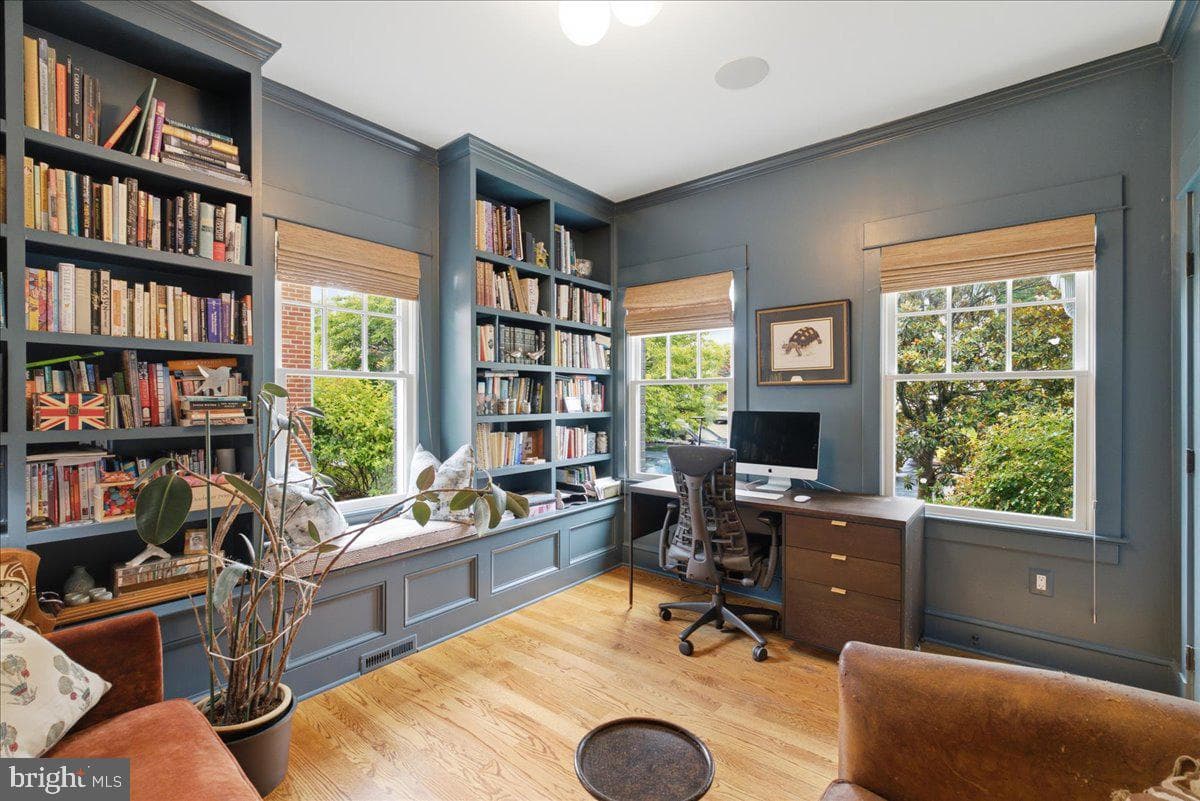 5121 25th Street N photo 15