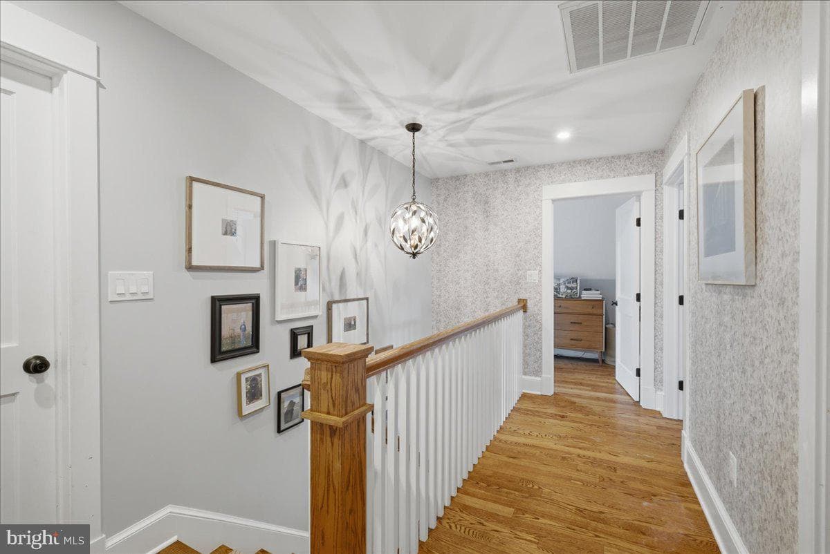 5121 25th Street N photo 18
