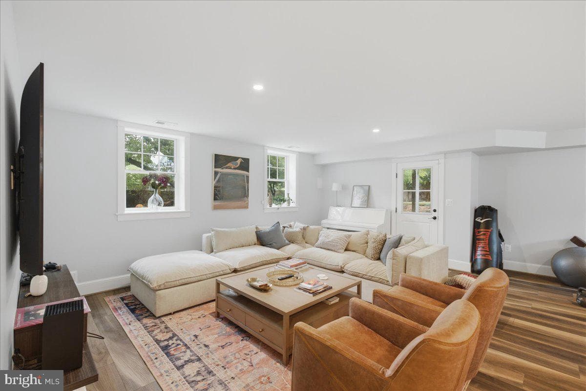 5121 25th Street N photo 27