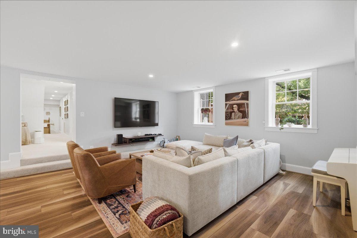5121 25th Street N photo 28