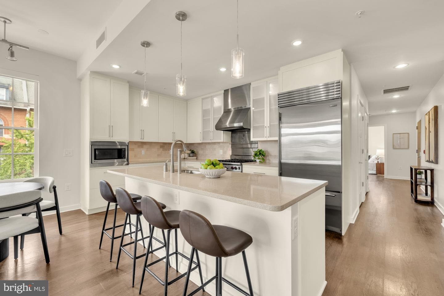 1700 Clarendon Boulevard #154 photo 16