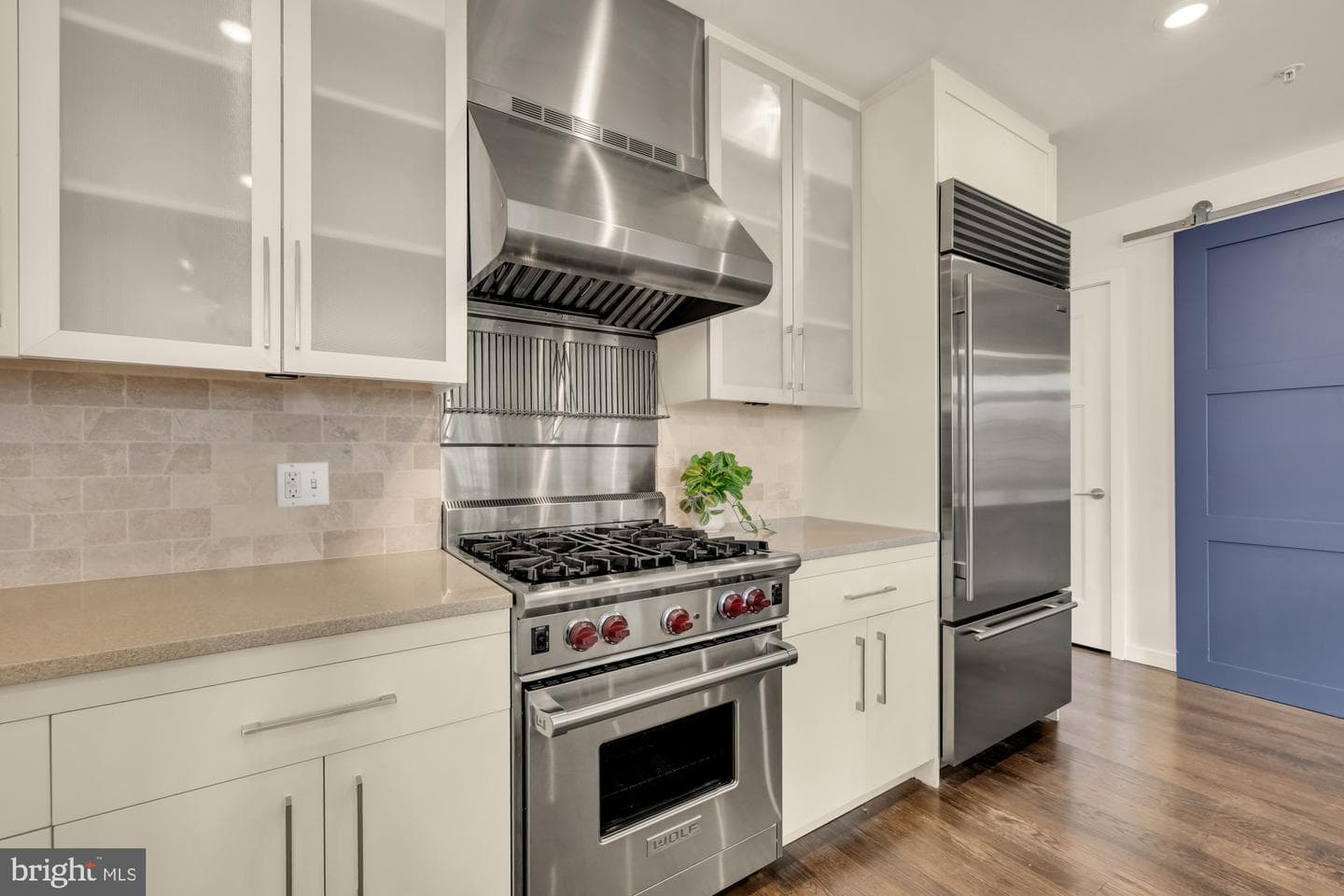 1700 Clarendon Boulevard #154 photo 19