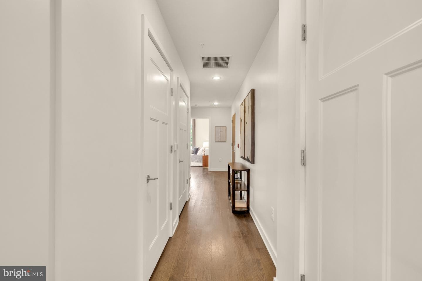 1700 Clarendon Boulevard #154 photo 22
