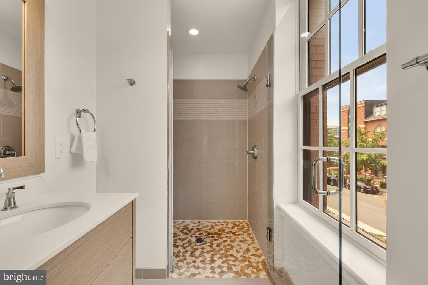 1700 Clarendon Boulevard #154 photo 29