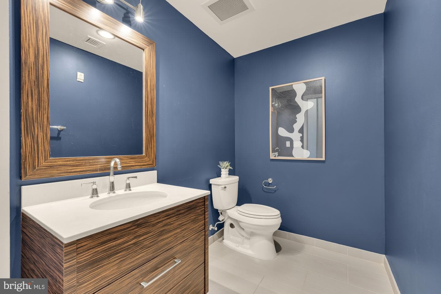 1700 Clarendon Boulevard #154 photo 31
