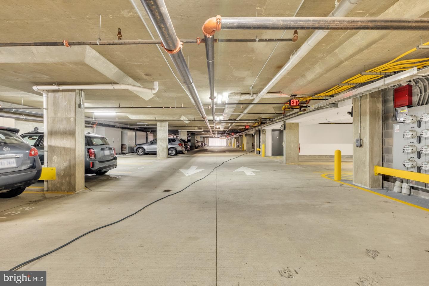 1700 Clarendon Boulevard #154 photo 36