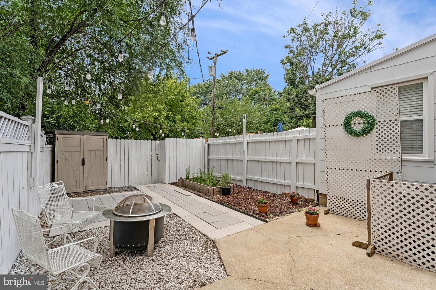 4782 21st Road N photo 15