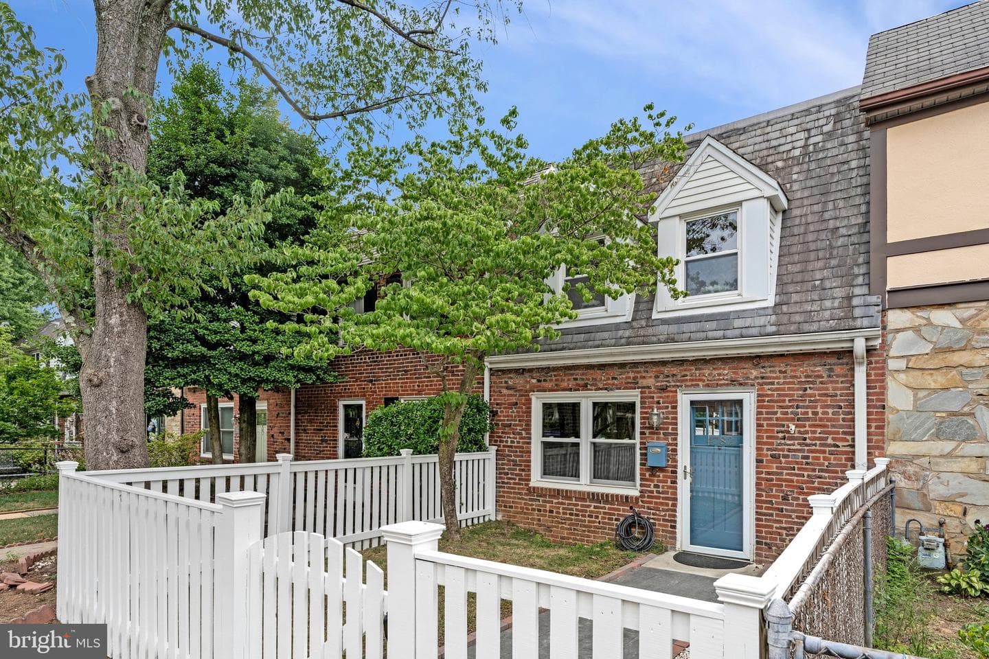 4782 21st Road N photo 18