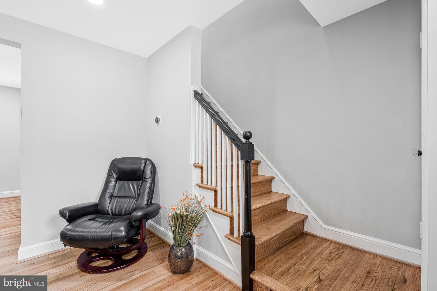 4782 21st Road N photo 20