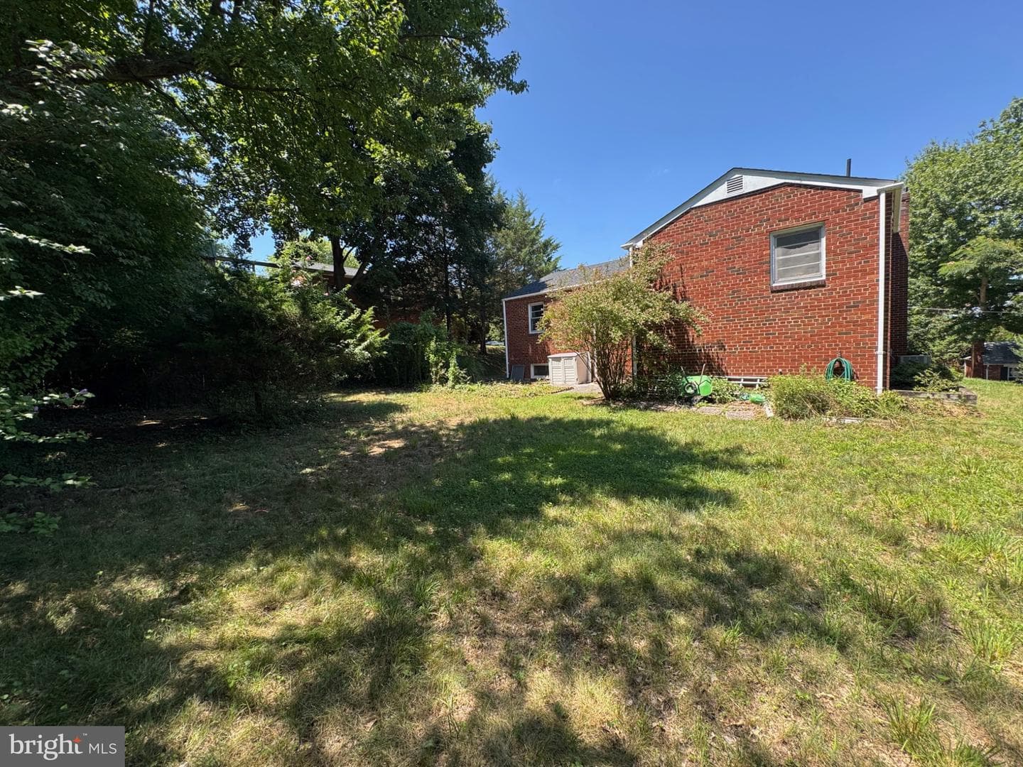921 N Nottingham Street photo 21