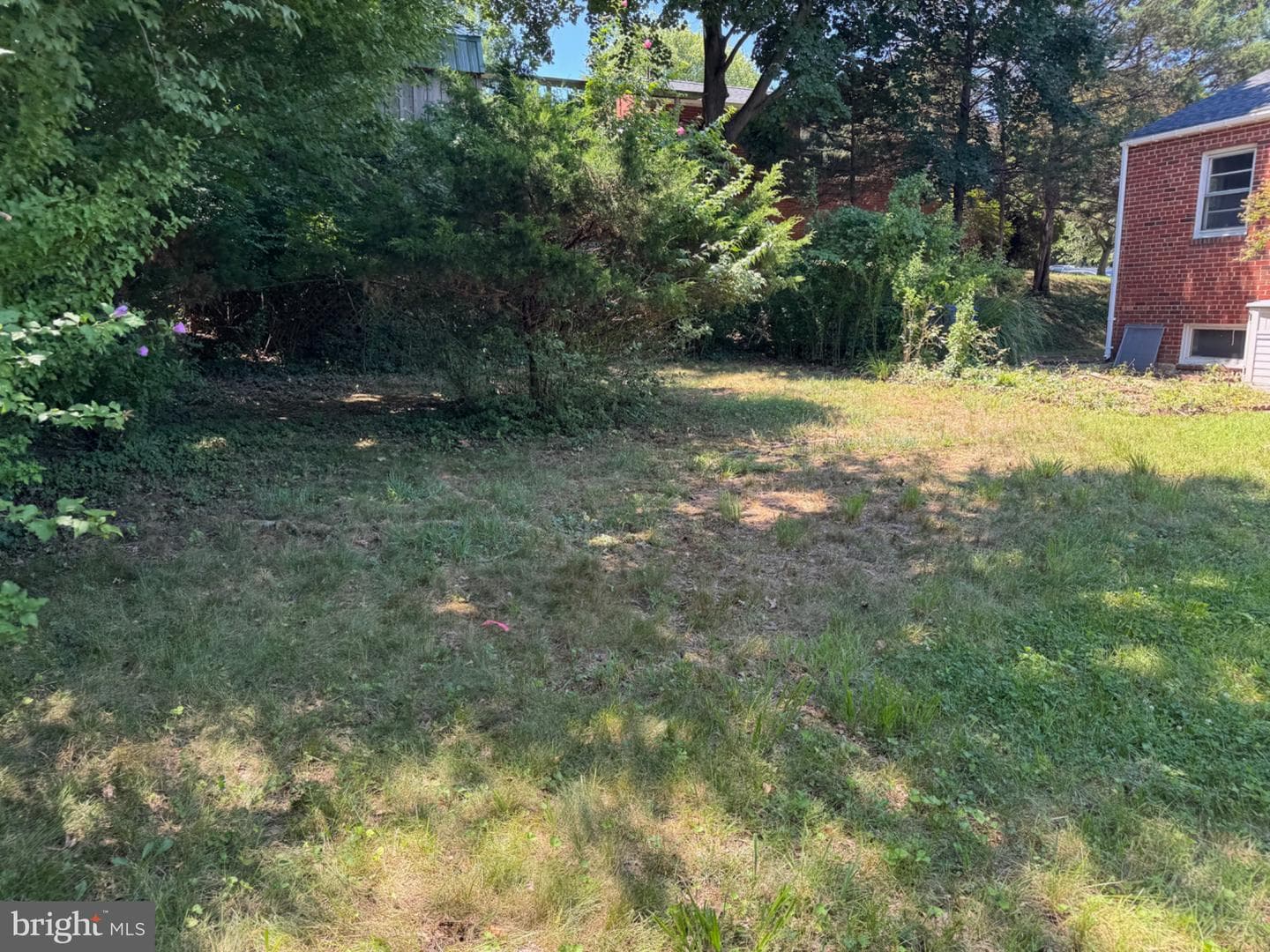 921 N Nottingham Street photo 22