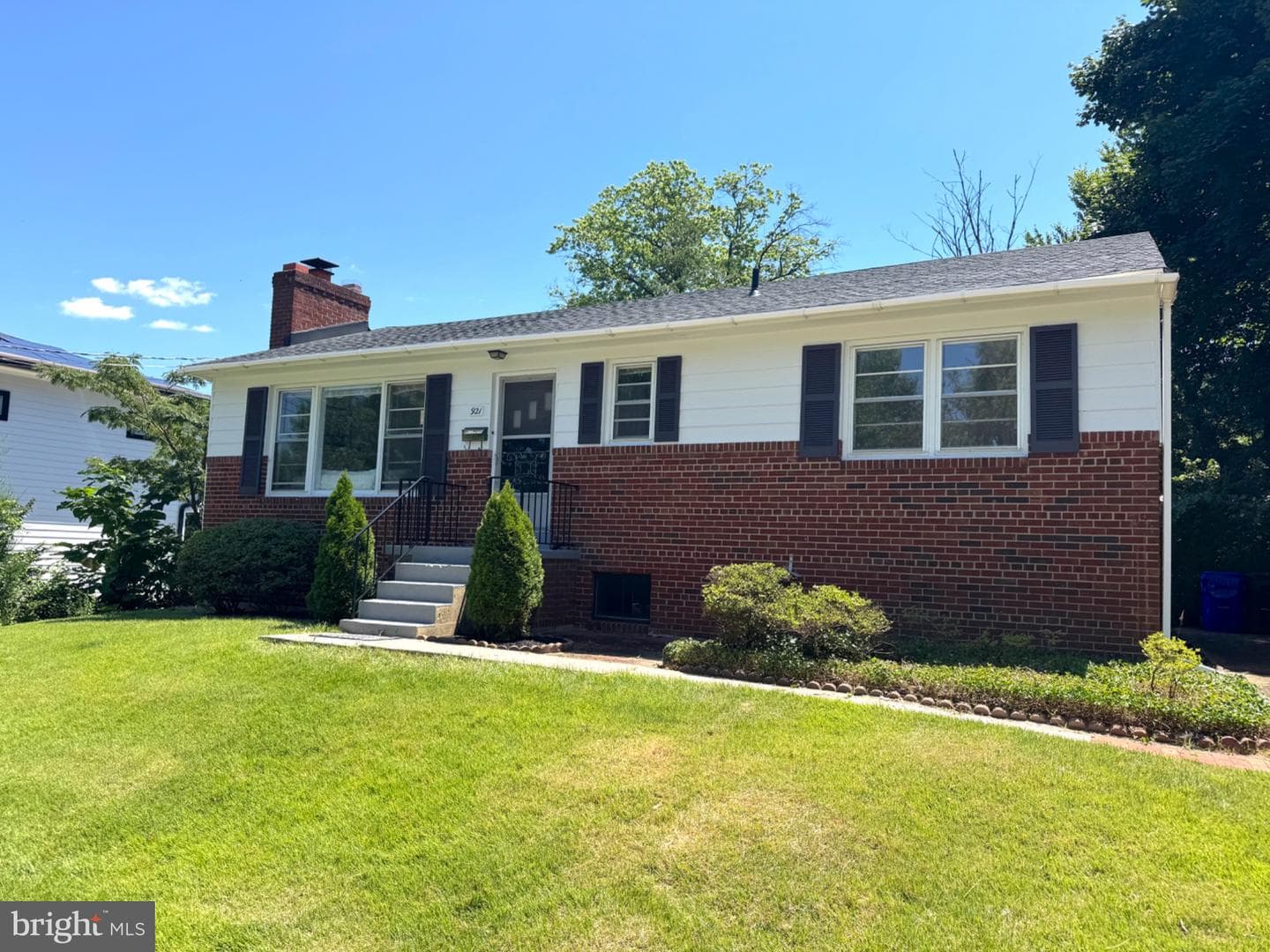 921 N Nottingham Street photo 3