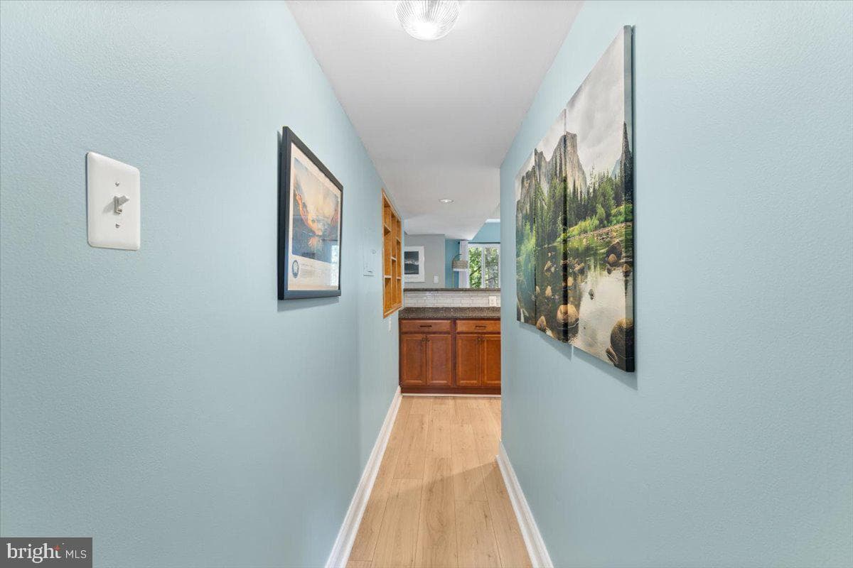 5051 7th Road S #202 photo 14