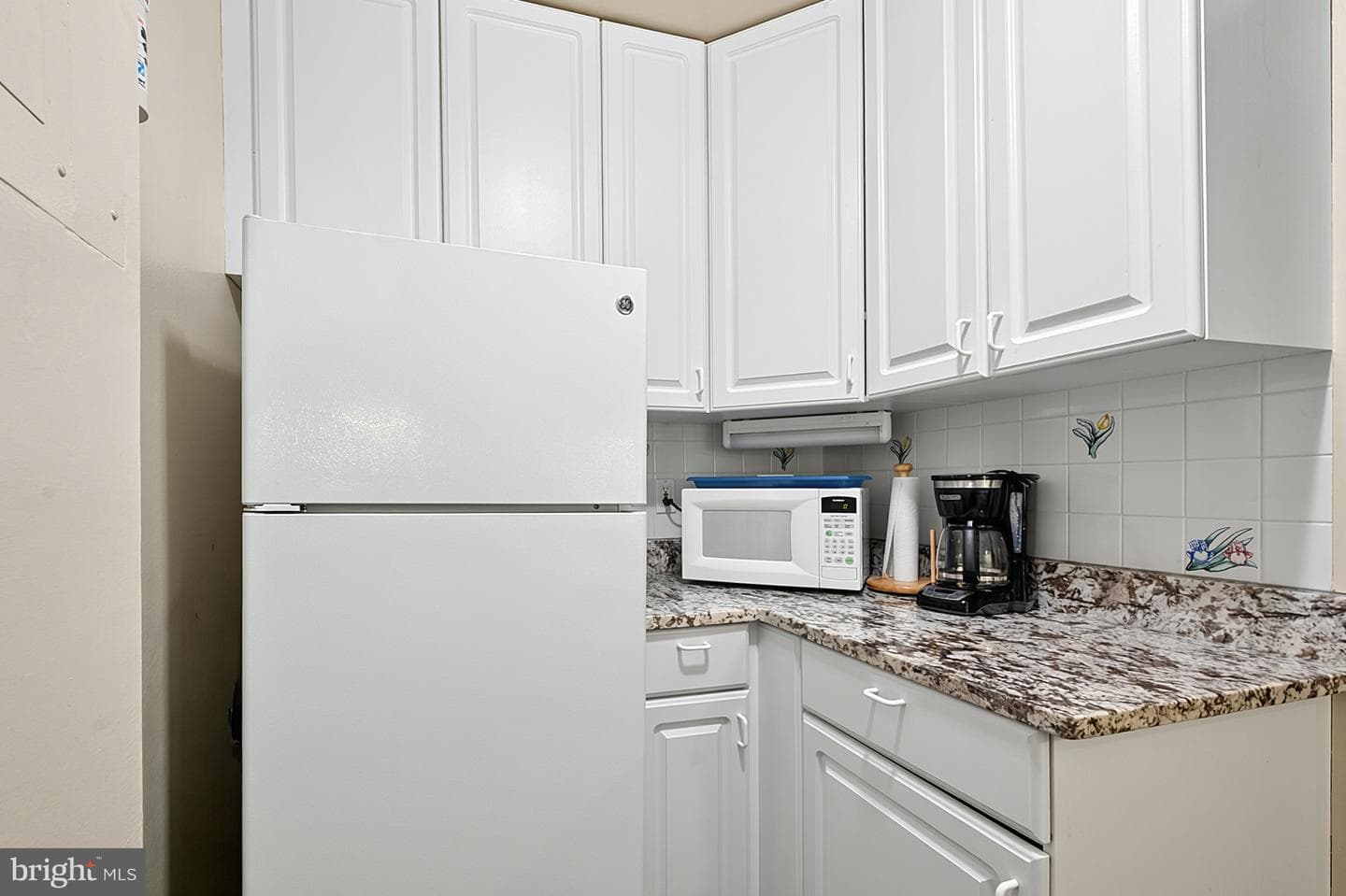 1121 Arlington Boulevard #206 photo 12