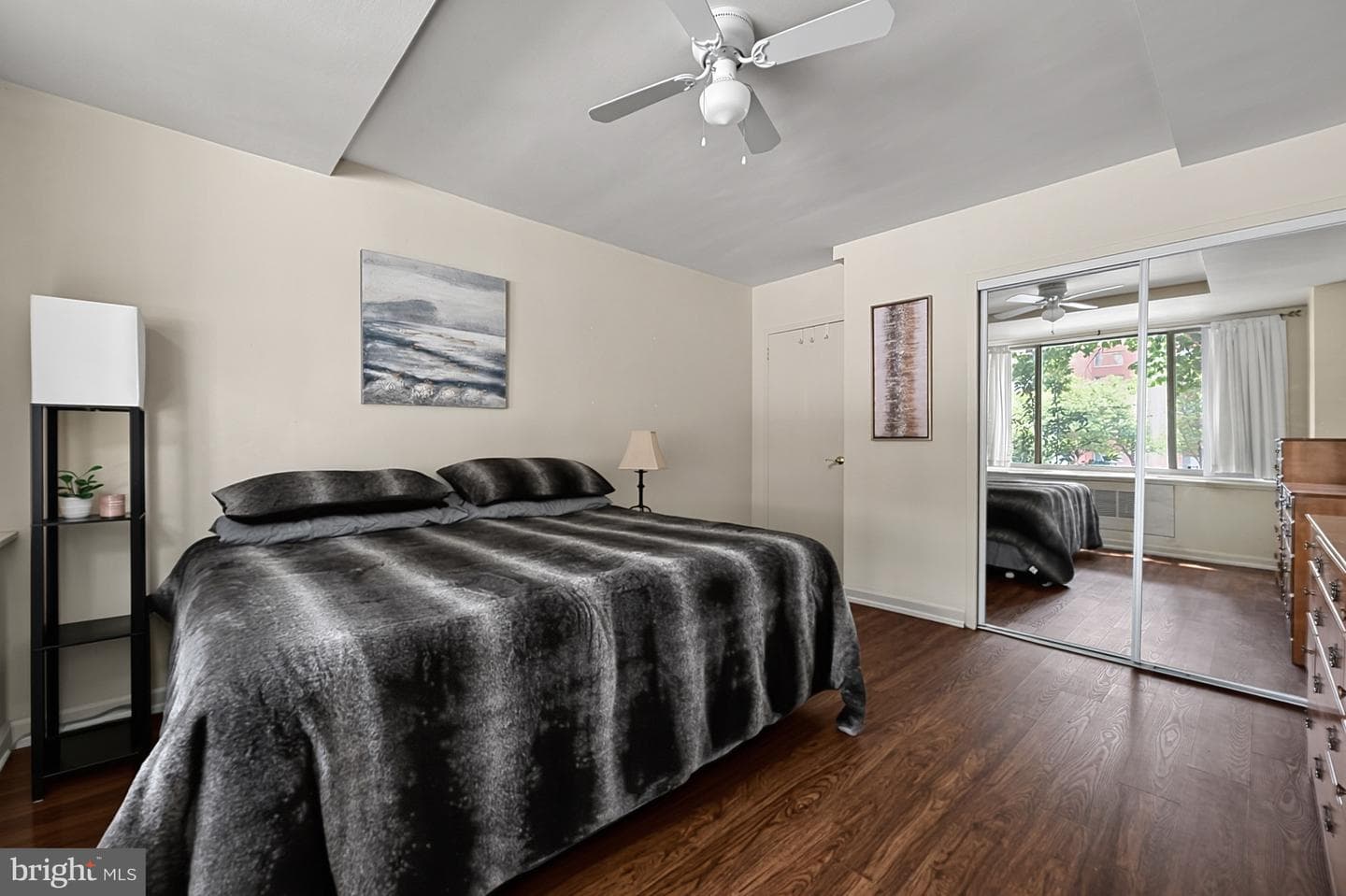 1121 Arlington Boulevard #206 photo 14