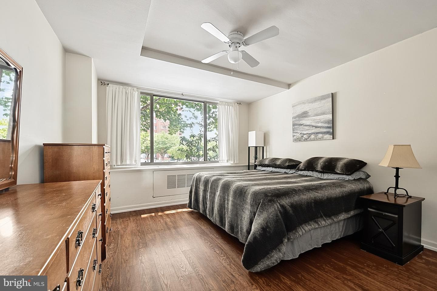 1121 Arlington Boulevard #206 photo 15