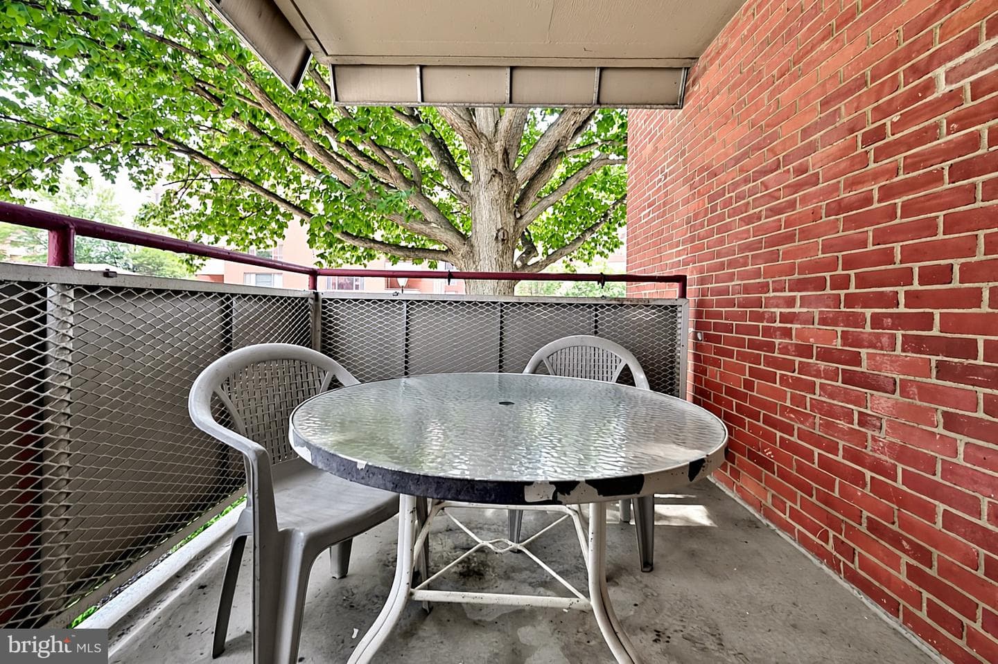 1121 Arlington Boulevard #206 photo 22