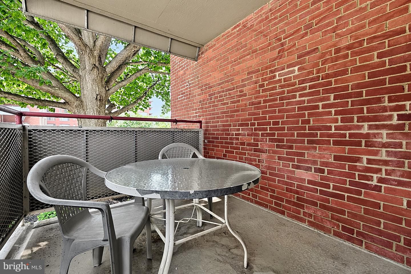 1121 Arlington Boulevard #206 photo 23