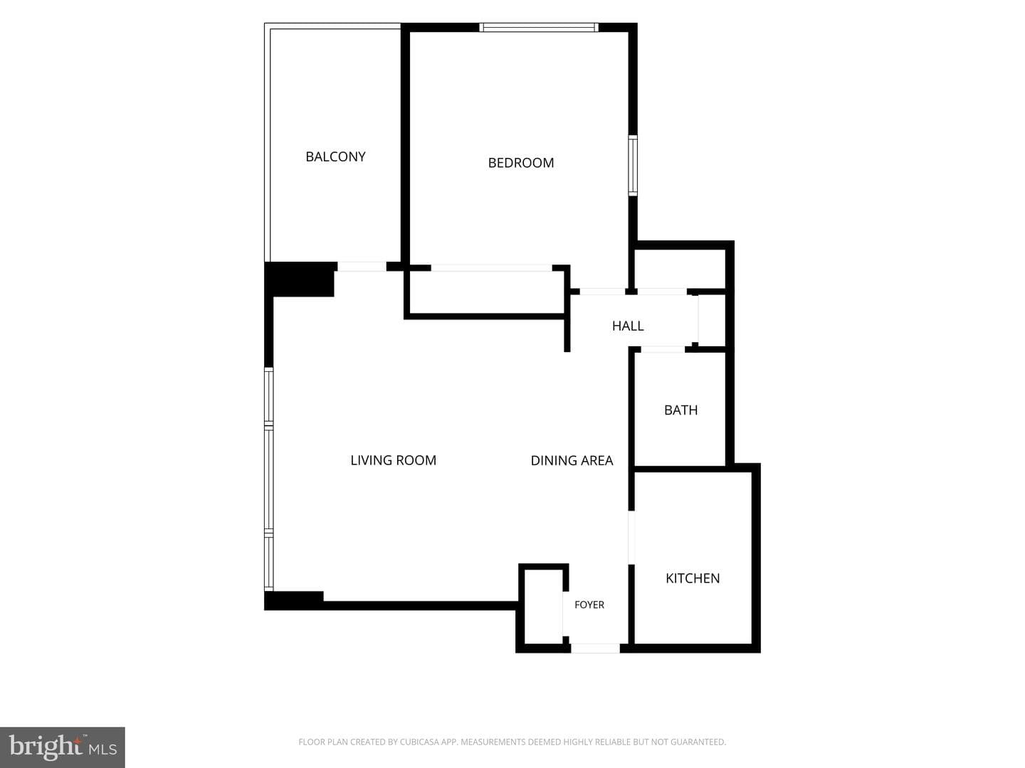 1121 Arlington Boulevard #206 photo 38