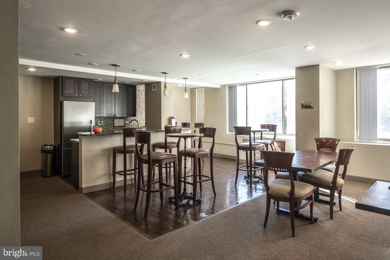 1121 Arlington Boulevard #206 photo 43