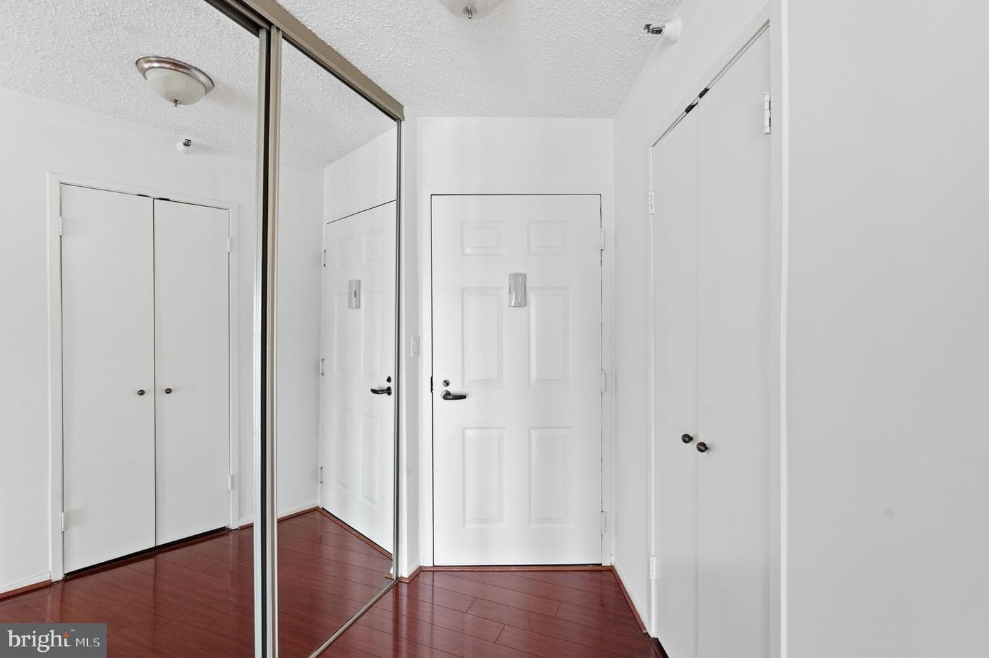 1600 N Oak Street #1604 photo 13