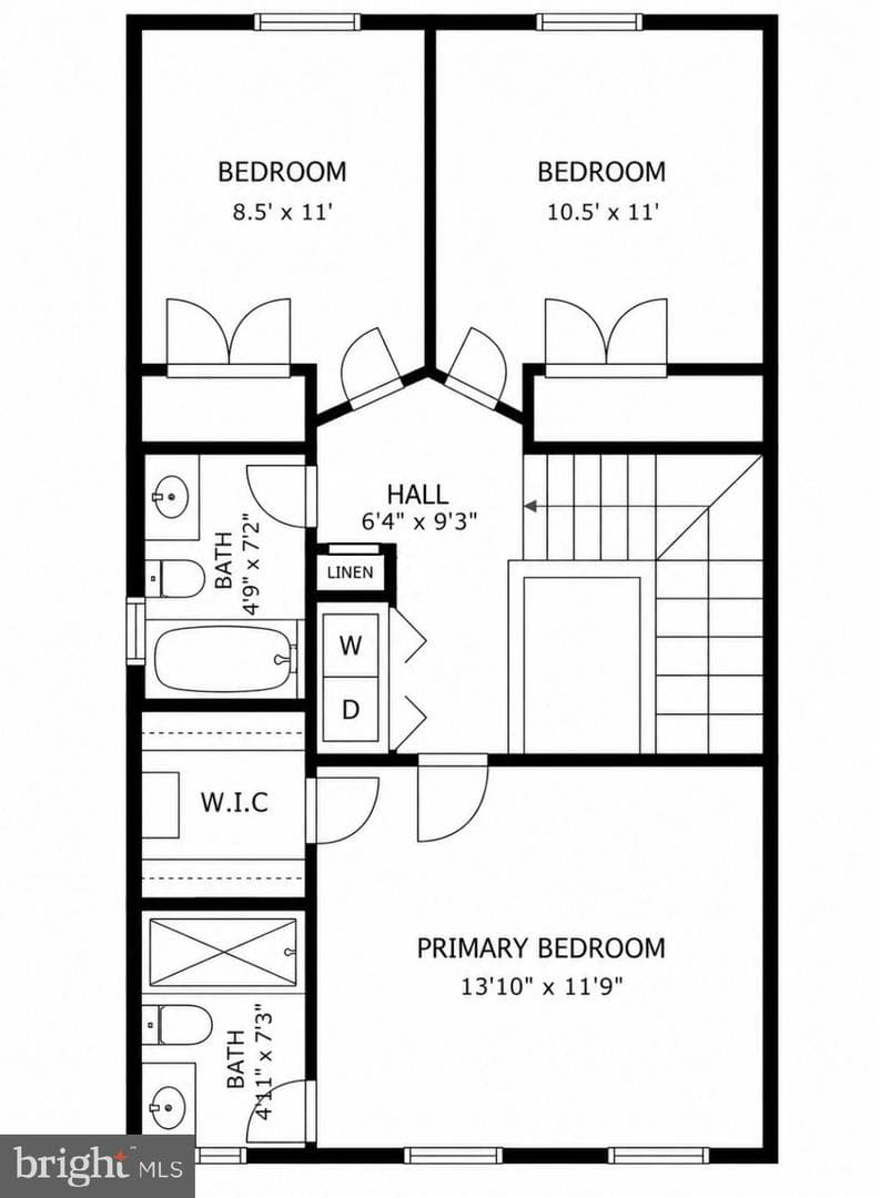 4714 31st Street S photo 30