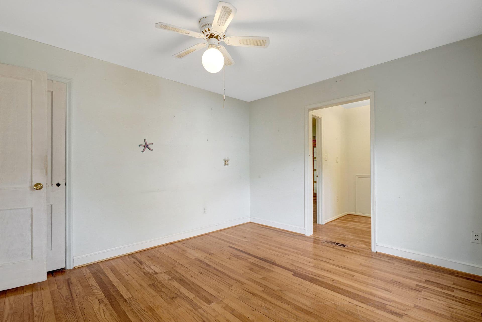 1208 S Frederick Street photo 20