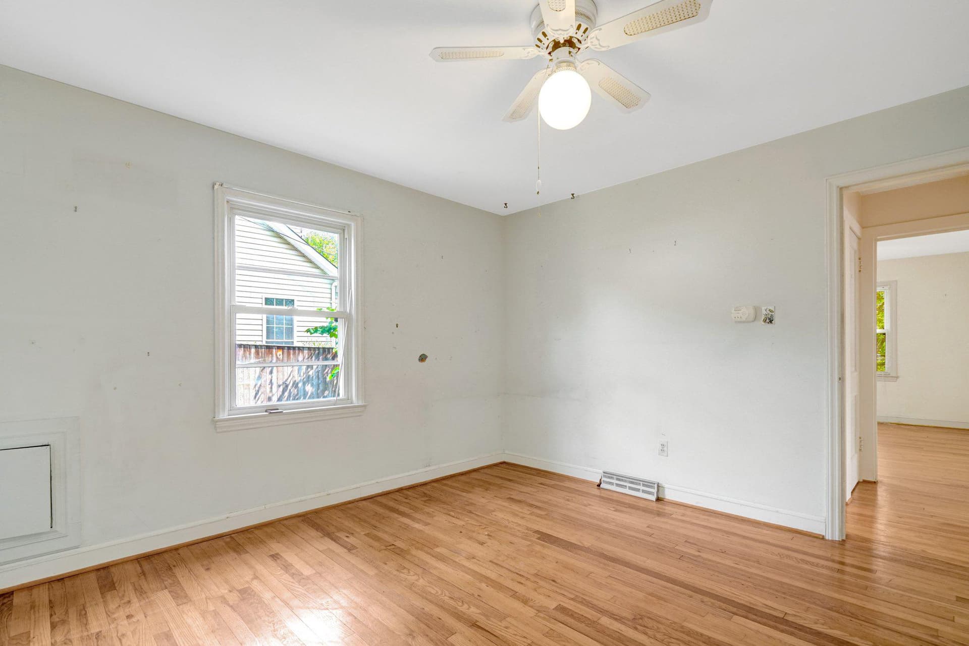 1208 S Frederick Street photo 21