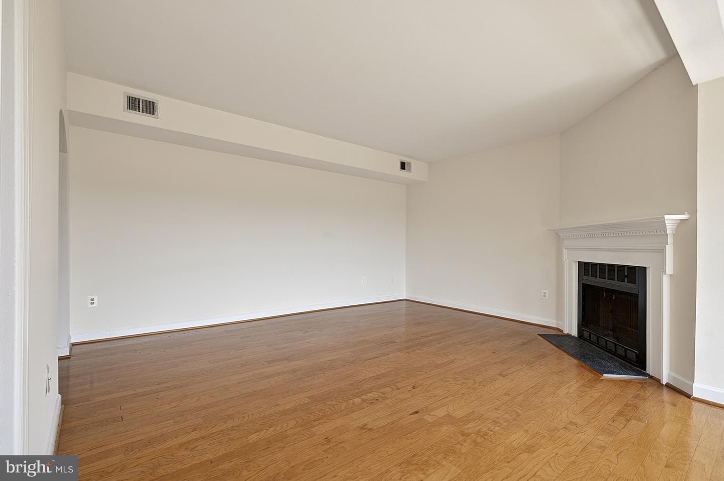 1021 Arlington Boulevard #1212 photo 10