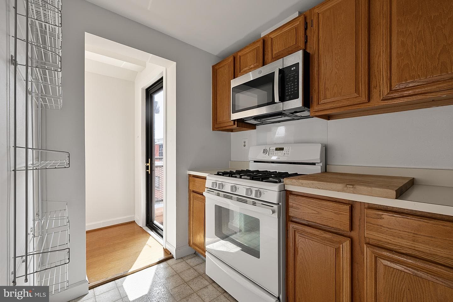 1021 Arlington Boulevard #1212 photo 16