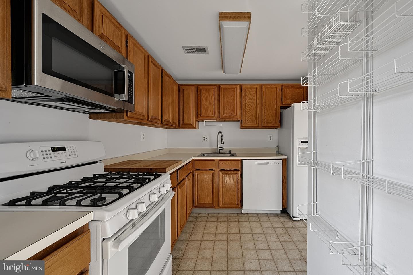 1021 Arlington Boulevard #1212 photo 19