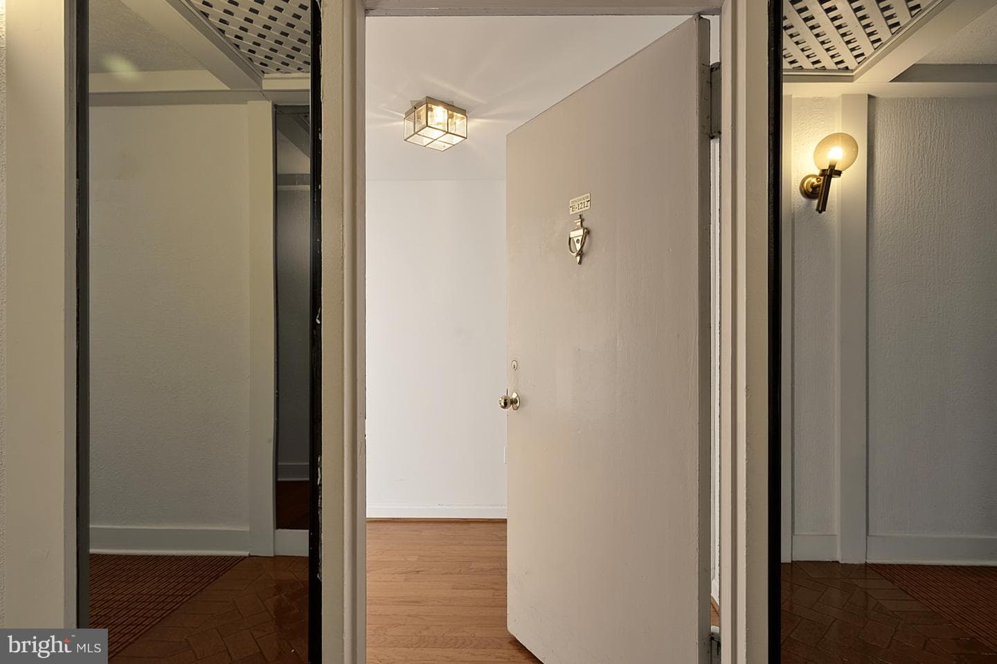 1021 Arlington Boulevard #1212, Arlington
