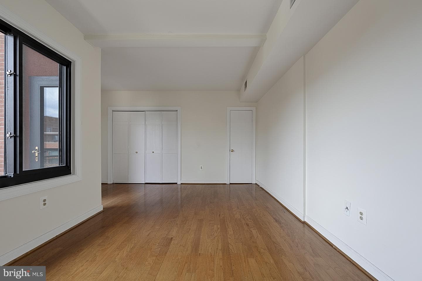 1021 Arlington Boulevard #1212 photo 21