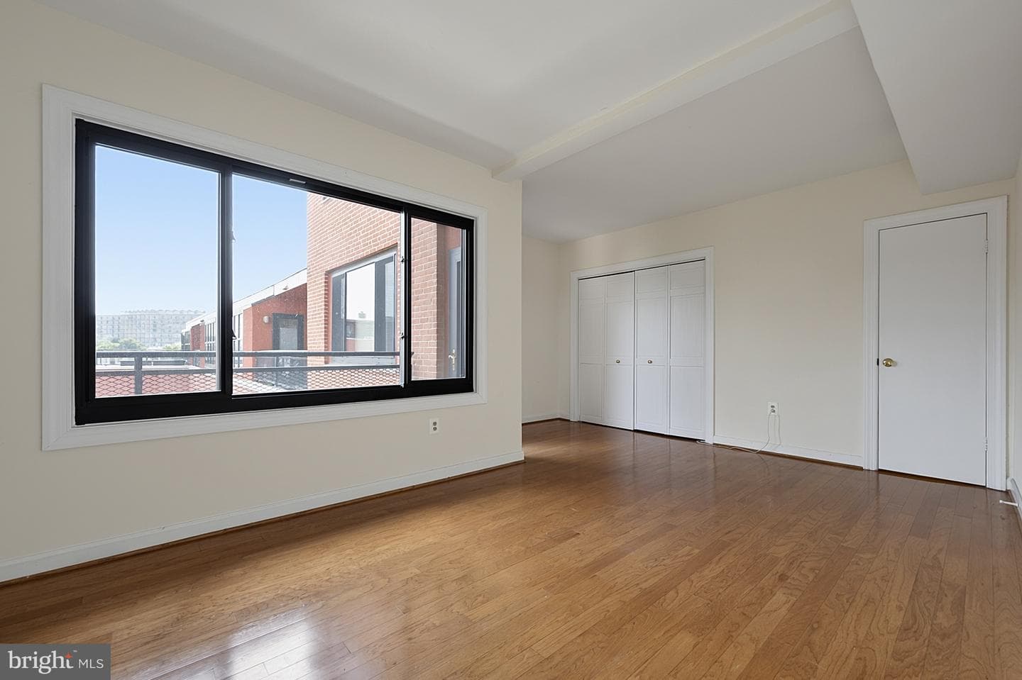 1021 Arlington Boulevard #1212 photo 22