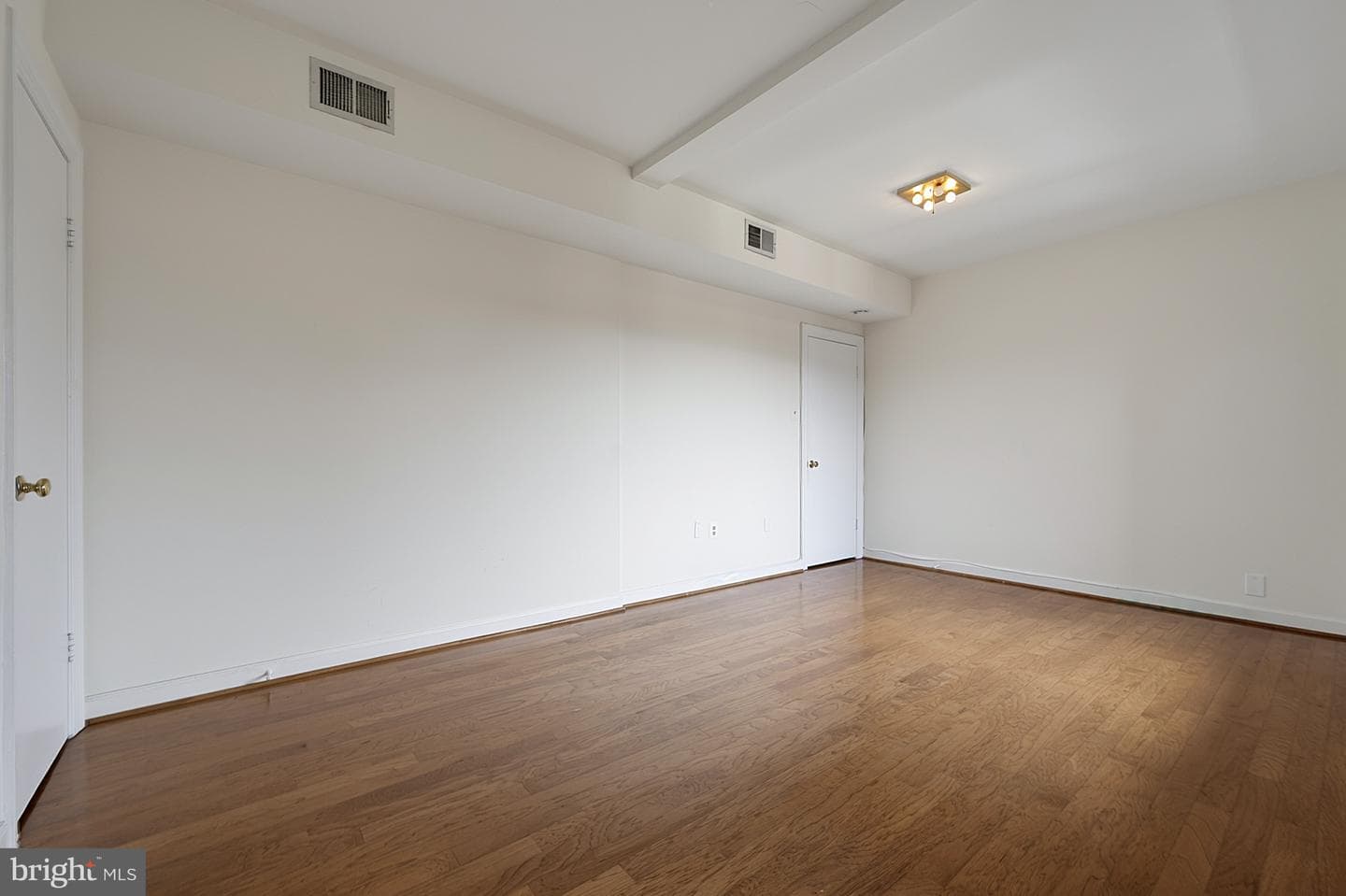 1021 Arlington Boulevard #1212 photo 25