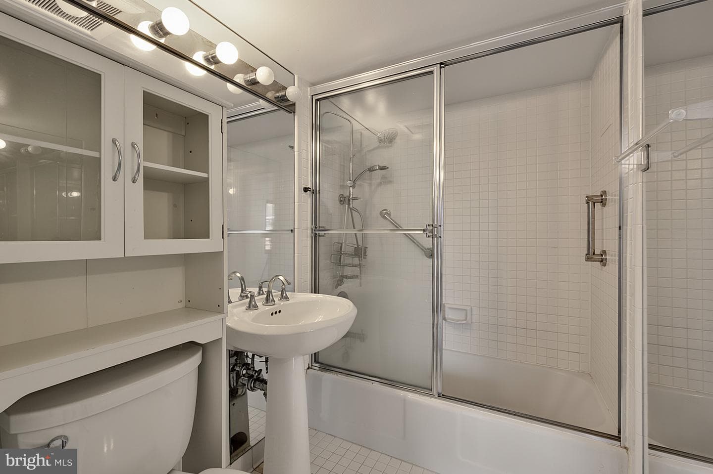 1021 Arlington Boulevard #1212 photo 26