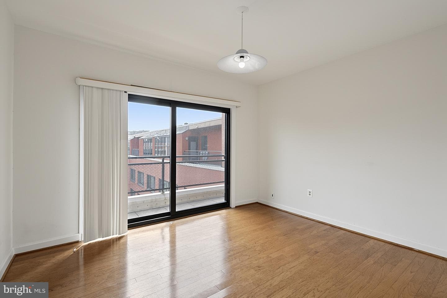 1021 Arlington Boulevard #1212 photo 29