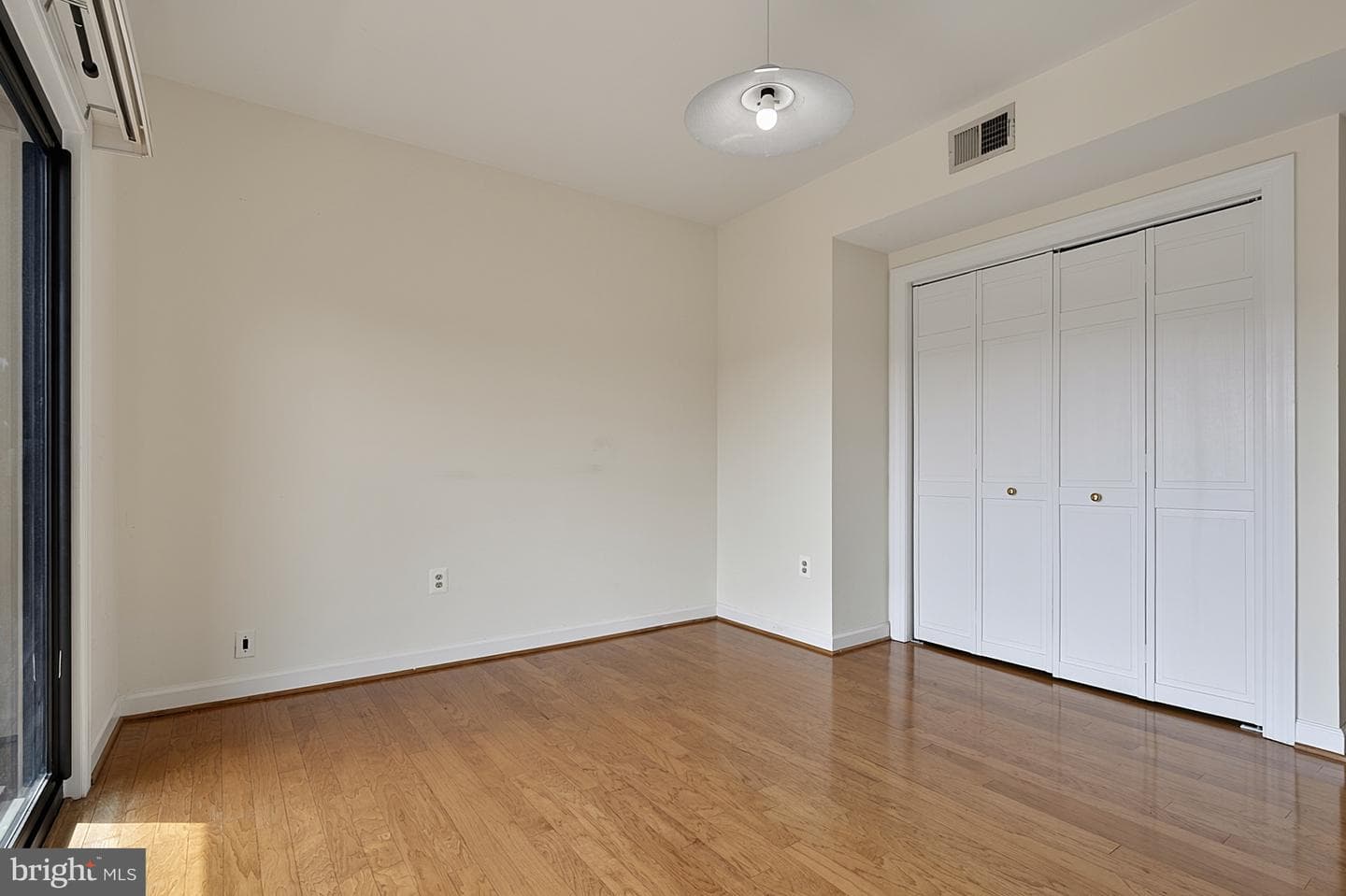 1021 Arlington Boulevard #1212 photo 30