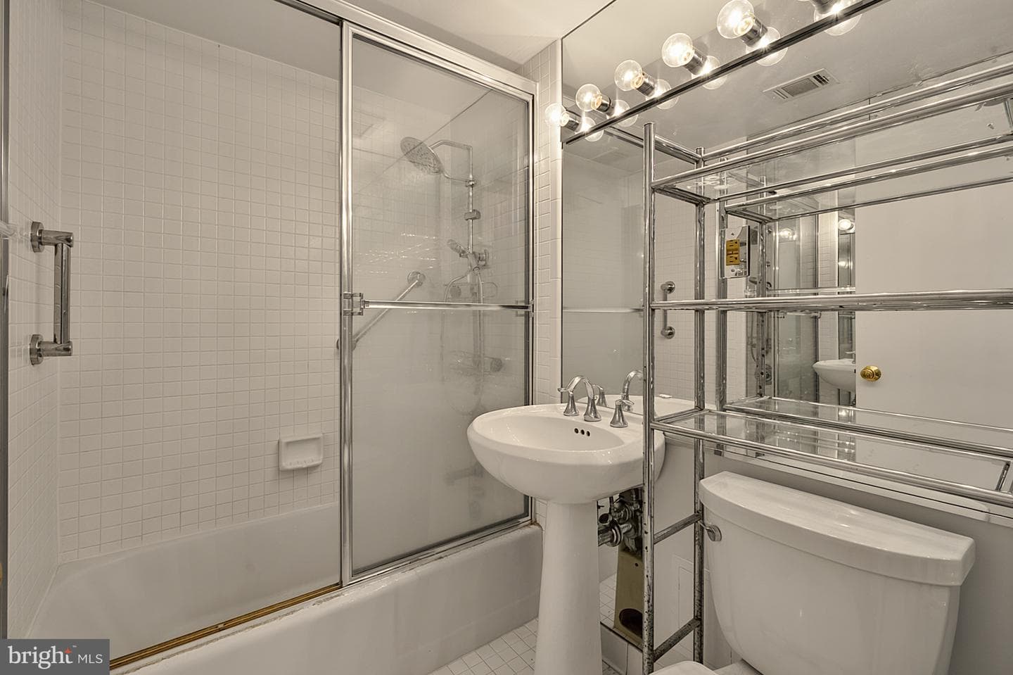 1021 Arlington Boulevard #1212 photo 31