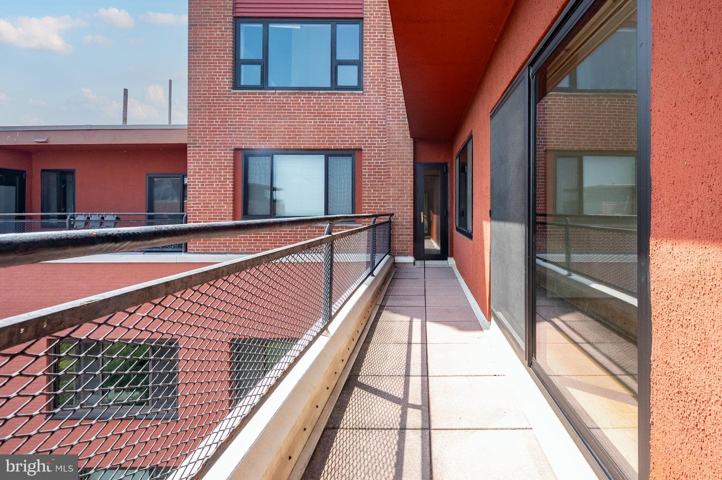 1021 Arlington Boulevard #1212 photo 35