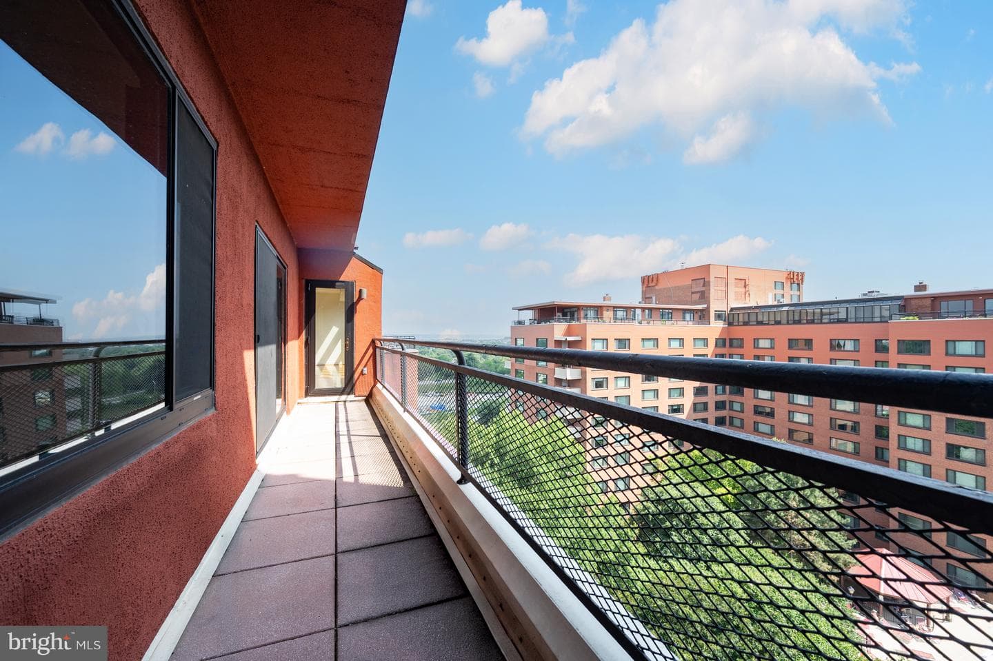 1021 Arlington Boulevard #1212 photo 37