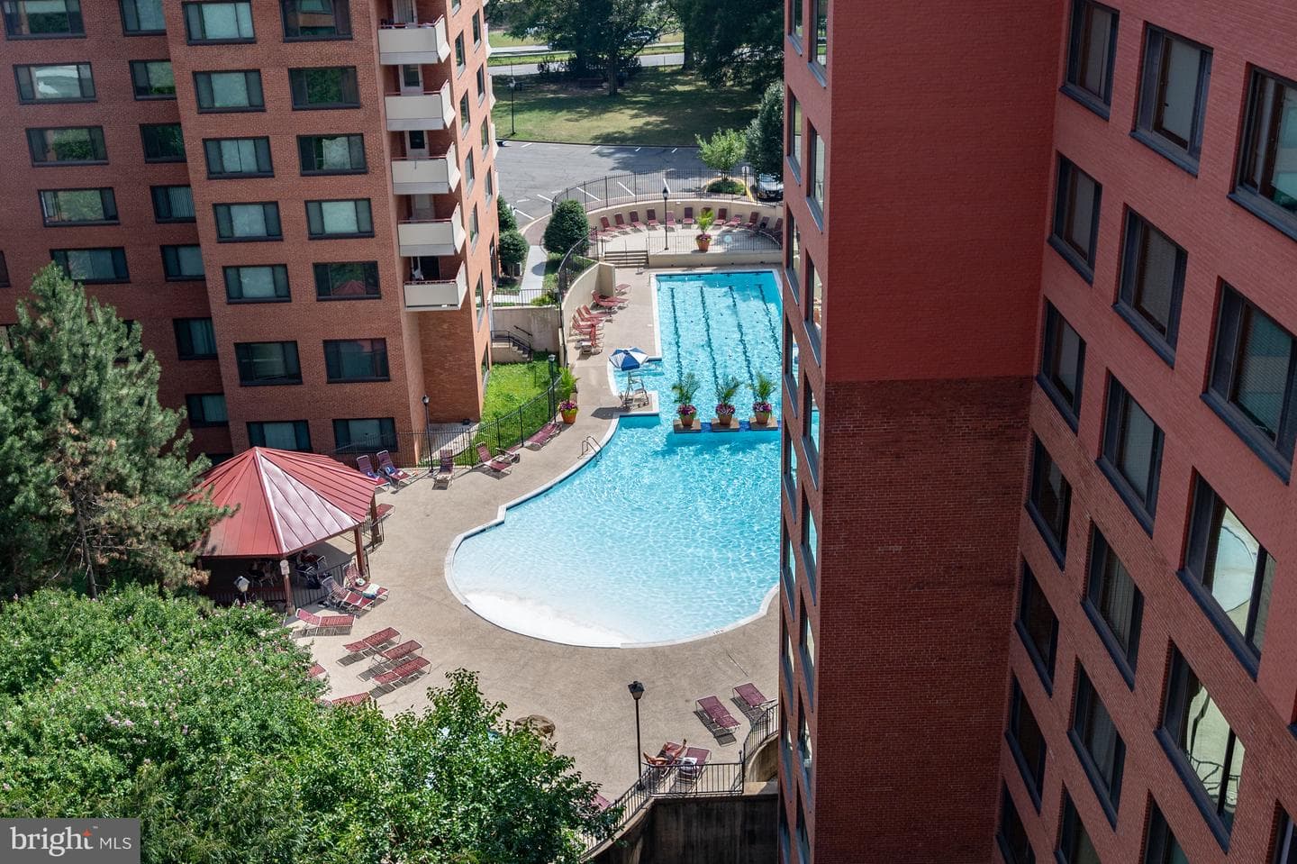 1021 Arlington Boulevard #1212 photo 38