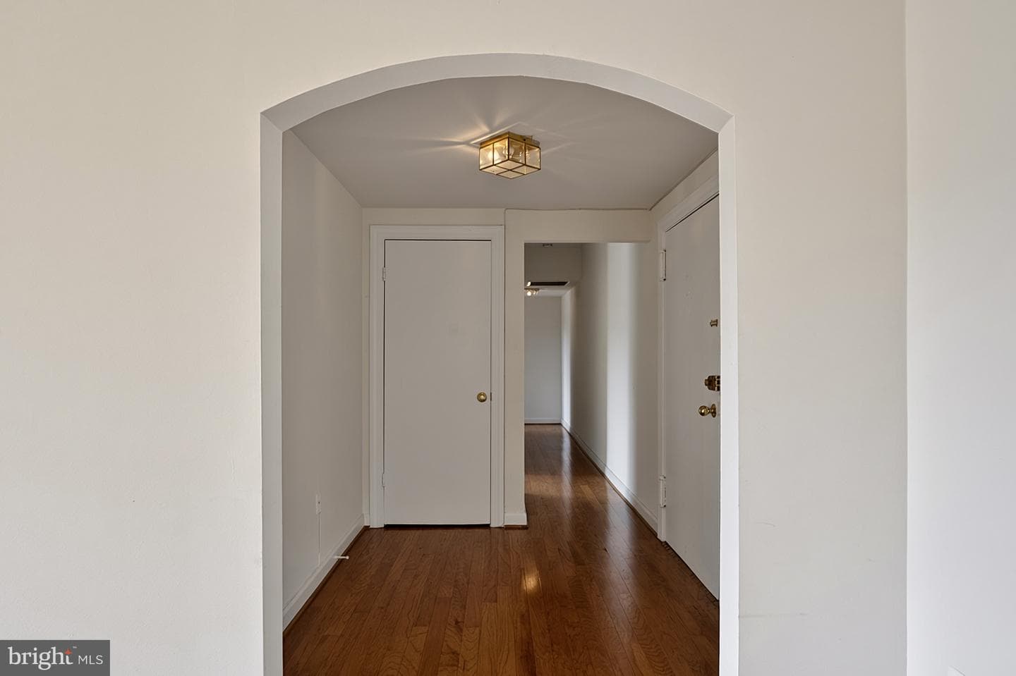 1021 Arlington Boulevard #1212 photo 4