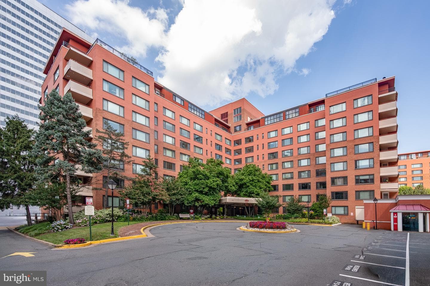 1021 Arlington Boulevard #1212 photo 42