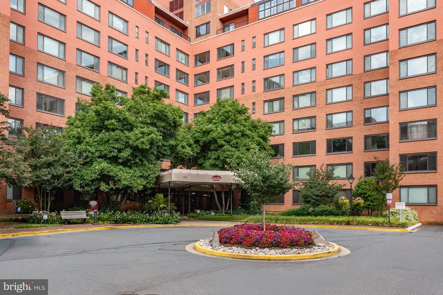 1021 Arlington Boulevard #1212 photo 43