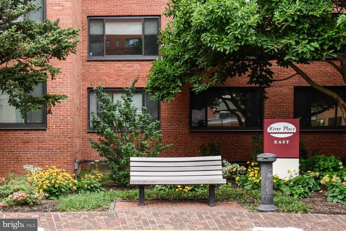 1021 Arlington Boulevard #1212 photo 45