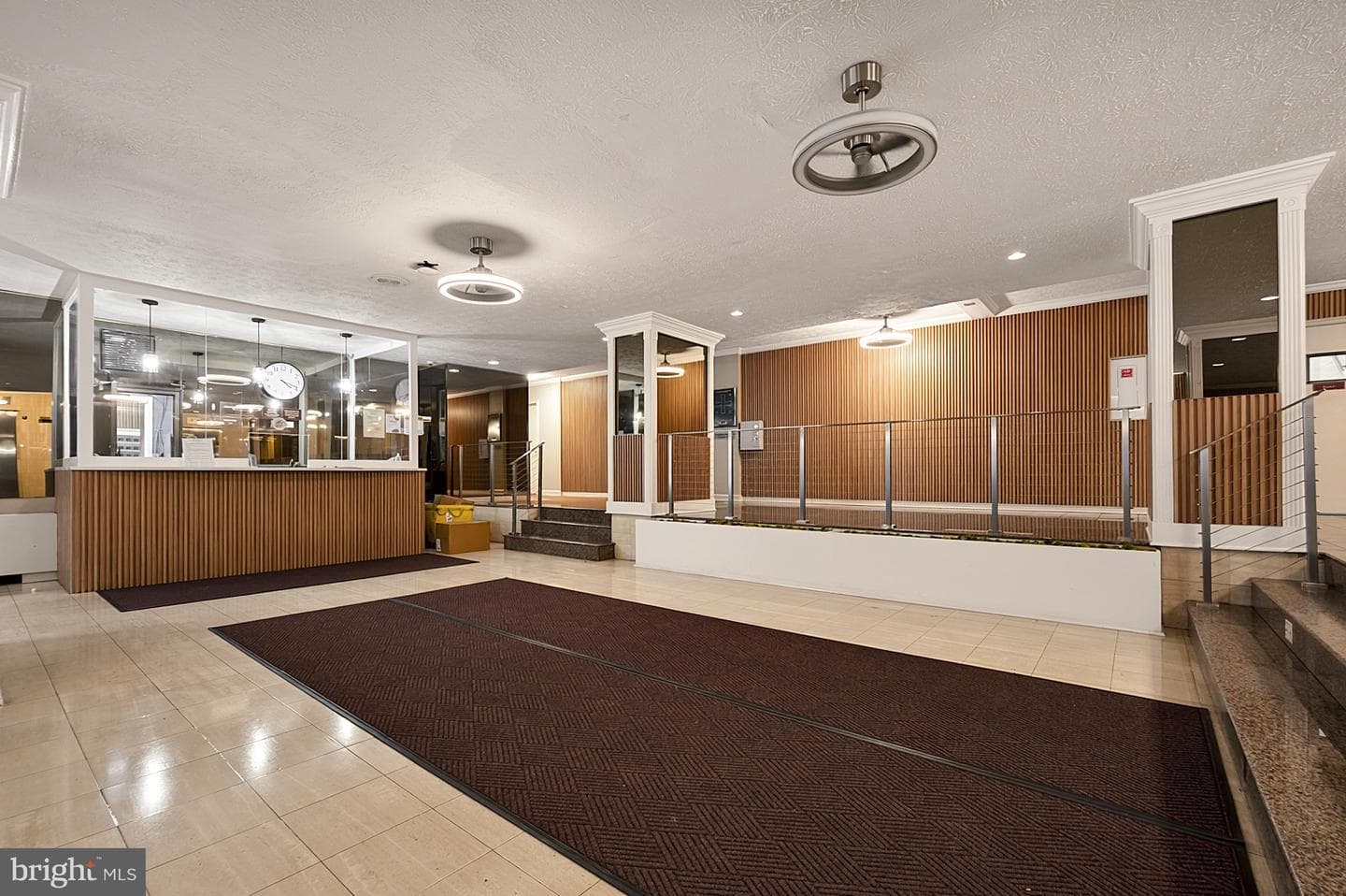 1021 Arlington Boulevard #1212 photo 48